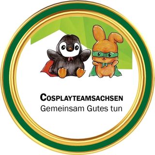 Cosplay Team Sachsen